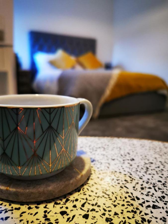 Redbrook Farm Bnb - Gateway To The New Forest Фордингбридж Экстерьер фото